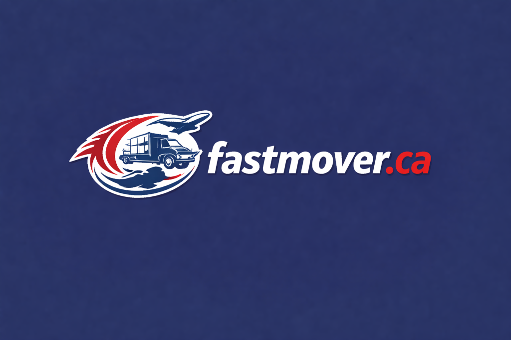 FastMover.ca